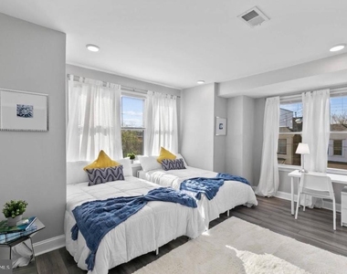 1449 S 32nd Street - Photo Thumbnail 11
