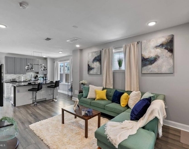 1449 S 32nd Street - Photo Thumbnail 4