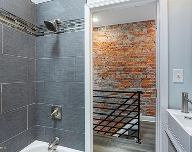 1449 S 32nd Street - Photo Thumbnail 16