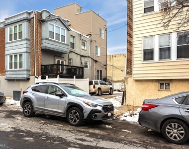 1449 S 32nd Street - Photo Thumbnail 18