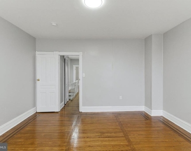 5213 Harlan Street - Photo Thumbnail 5