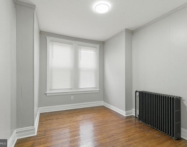 5213 Harlan Street - Photo Thumbnail 9