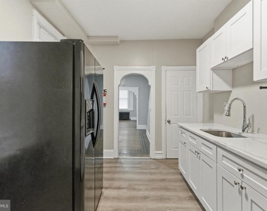 5213 Harlan Street - Photo Thumbnail 4