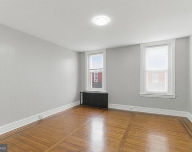 5213 Harlan Street - Photo Thumbnail 8