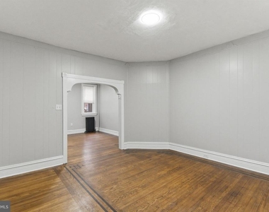 5213 Harlan Street - Photo Thumbnail 2