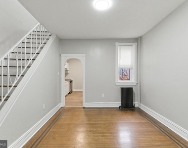 5213 Harlan Street - Photo Thumbnail 1