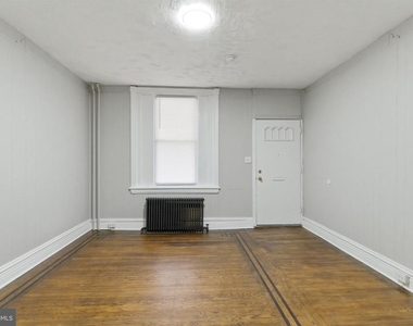 5213 Harlan Street - Photo Thumbnail 7