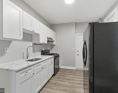 5213 Harlan Street - Photo Thumbnail 3