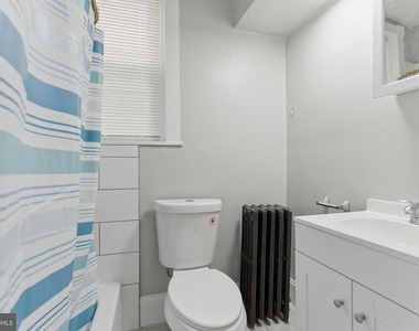 5213 Harlan Street - Photo Thumbnail 10