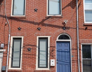 1915 N Darien Street - Photo Thumbnail 1