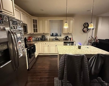 6110 Ridge Avenue - Photo Thumbnail 1