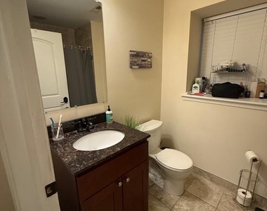 6110 Ridge Avenue - Photo Thumbnail 7