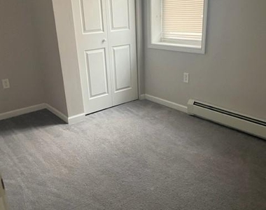 53 N Plum St - Photo Thumbnail 7