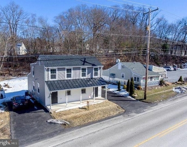 659 Downingtown Pike - Photo Thumbnail 12