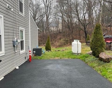 659 Downingtown Pike - Photo Thumbnail 16