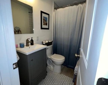 659 Downingtown Pike - Photo Thumbnail 21