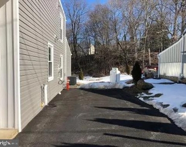 659 Downingtown Pike - Photo Thumbnail 11