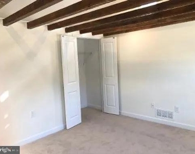 659 Downingtown Pike - Photo Thumbnail 7