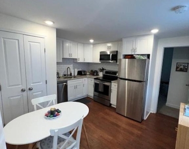 659 Downingtown Pike - Photo Thumbnail 19