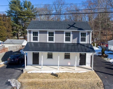 659 Downingtown Pike - Photo Thumbnail 13