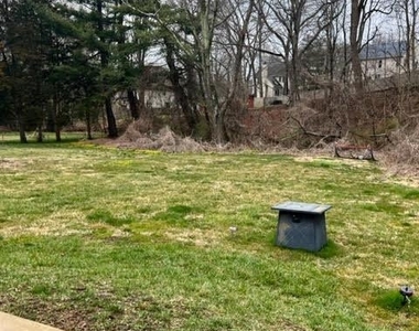 659 Downingtown Pike - Photo Thumbnail 15