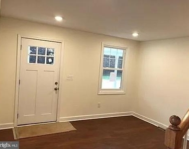 659 Downingtown Pike - Photo Thumbnail 1