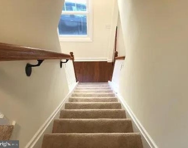 659 Downingtown Pike - Photo Thumbnail 9