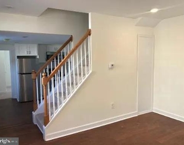 659 Downingtown Pike - Photo Thumbnail 2
