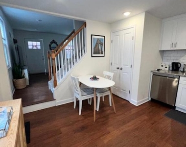 659 Downingtown Pike - Photo Thumbnail 20