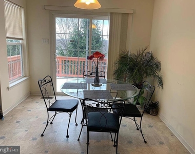 175 Fringetree Drive - Photo Thumbnail 11