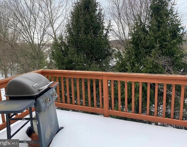 175 Fringetree Drive - Photo Thumbnail 15