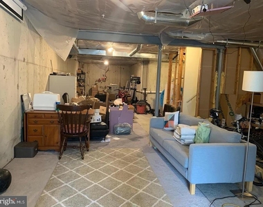 175 Fringetree Drive - Photo Thumbnail 12