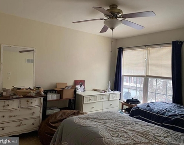 175 Fringetree Drive - Photo Thumbnail 3