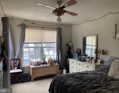 175 Fringetree Drive - Photo Thumbnail 4