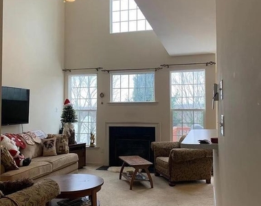 175 Fringetree Drive - Photo Thumbnail 16