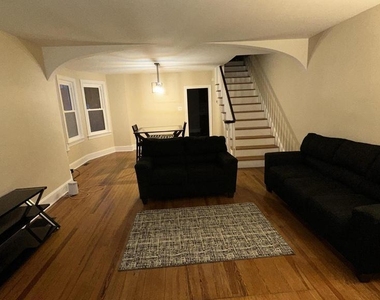 117 Park Avenue - Photo Thumbnail 12