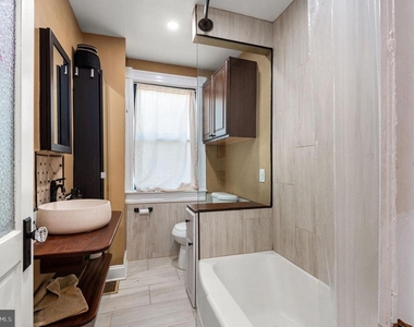 117 Park Avenue - Photo Thumbnail 4
