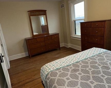 117 Park Avenue - Photo Thumbnail 6