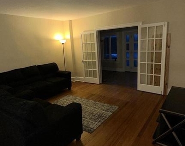117 Park Avenue - Photo Thumbnail 13
