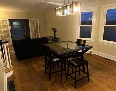 117 Park Avenue - Photo Thumbnail 15