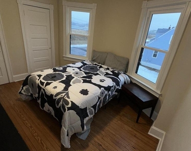 117 Park Avenue - Photo Thumbnail 8