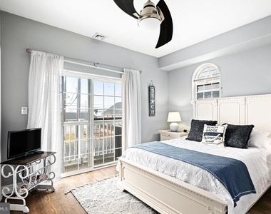 536 W Montgomery Avenue - Photo Thumbnail 11