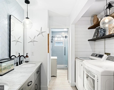 536 W Montgomery Avenue - Photo Thumbnail 28