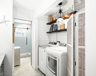 536 W Montgomery Avenue - Photo Thumbnail 31