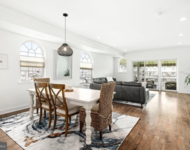 536 W Montgomery Avenue - Photo Thumbnail 20