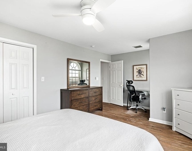 536 W Montgomery Avenue - Photo Thumbnail 27