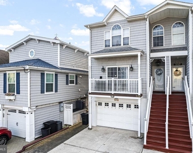 536 W Montgomery Avenue - Photo Thumbnail 8
