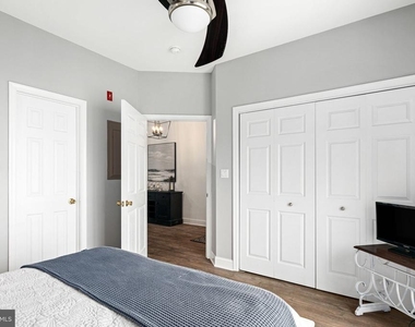 536 W Montgomery Avenue - Photo Thumbnail 12