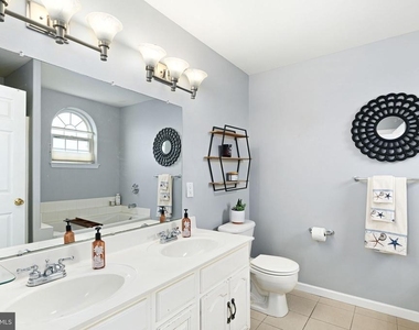 536 W Montgomery Avenue - Photo Thumbnail 35