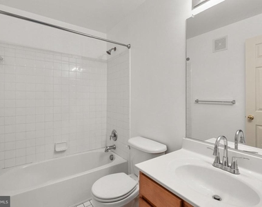 12250 Open View Lane - Photo Thumbnail 20